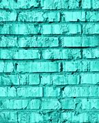 Image result for Brick Anchors