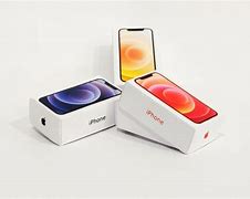 Image result for iPhone Box Printable