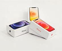 Image result for iPhone Box Only