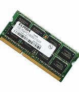 Image result for DDR3 2GB Ram