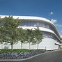 Image result for Capitec New Head Office