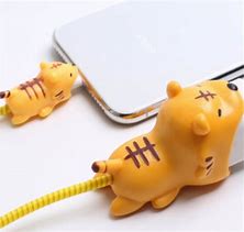 Image result for Cute Cable Protector