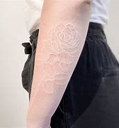 Image result for What Is the Safe Tattoo Ink