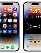 Image result for LCD-Display iPhone 7