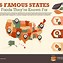 Image result for Infographic Inspiration