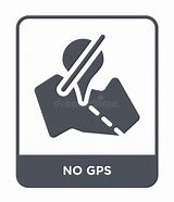 Image result for Insignia No GPS Signal