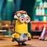 Image result for Minions Pop Mark