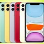 Image result for Green 11 Pro Iphne