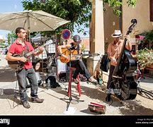 Image result for Local Musicians