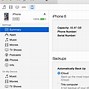 Image result for How to Soft Reset iPhone