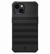 Image result for iPhone 13 Case with Good Grip