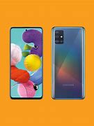 Image result for Samsung's Series 22