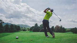 Image result for Play Golf