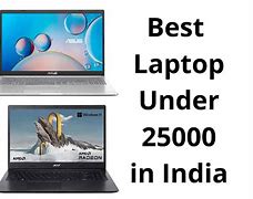 Image result for Laptop Under 25000