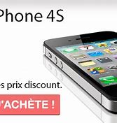 Image result for iPhone 4S 64GB Unlocked