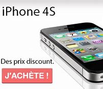 Image result for Apple iPhone 4S 16GB Bedienungsanleitung