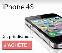 Image result for iPhone 4S and 5S