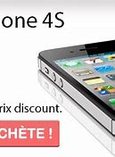 Image result for Apple 4S 32GB