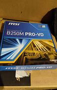 Image result for I5 7600 6-Core