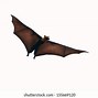 Image result for Flying Bats Halloween Desktop