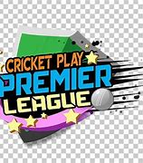 Image result for Cricket Premier League Banner