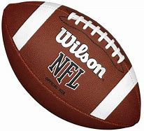 Image result for American Football League