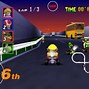 Image result for Nintendo 64 Emulator Console
