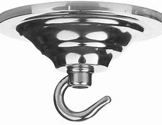 Image result for Heavy Duty Chandelier Hook