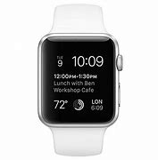Image result for Apple iWatch 7000 Series