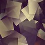 Image result for Silver Gradient Texture