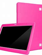 Image result for Tech-Gear Tablet Cases 10 Inch