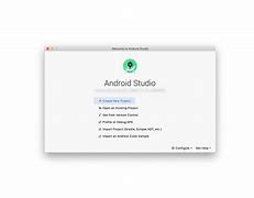 Image result for Android Studio App
