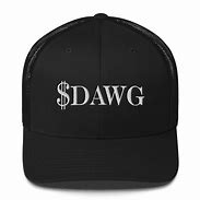 Image result for Yo Dawg Hat