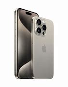 Image result for iPhone 15 Brown Natural