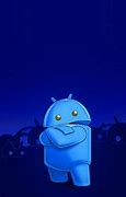 Image result for Android Stencil