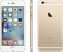 Image result for See iPhone 6s Gold Sprint