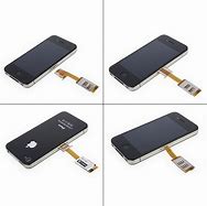 Image result for iPhone 4S Sim