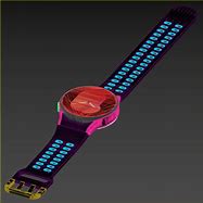 Image result for Samsung Galaxy Watch 5 Clip Art