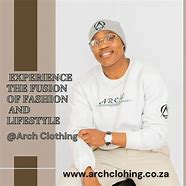 Image result for Arch Clothing UK Danny Coyne