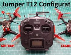 Image result for Racing Drone Setup