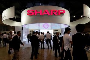 Image result for A Sharp Inc