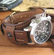 Image result for Mens Watch Straps