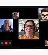 Image result for FaceTime Call