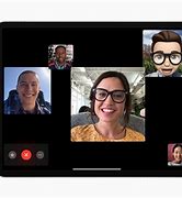 Image result for iOS 14 FaceTime