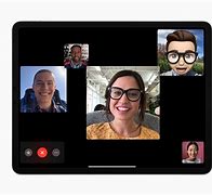Image result for Incoming FaceTime