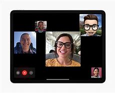 Image result for iPad Call