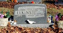 Image result for Edward Elkins