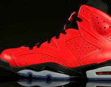 Image result for Original Jordan 6