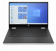 Image result for HP Pavilion X360 Screen