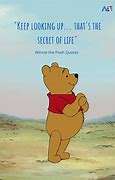 Image result for Winnie the Pooh Reading Quotes